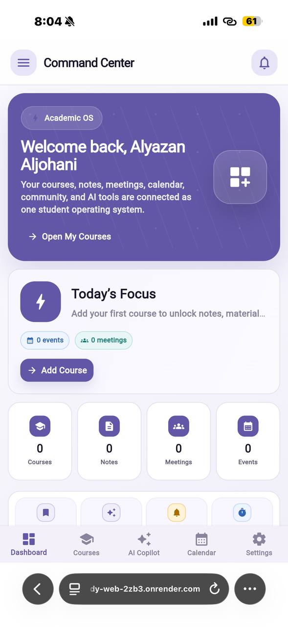 StudyBuddy 4